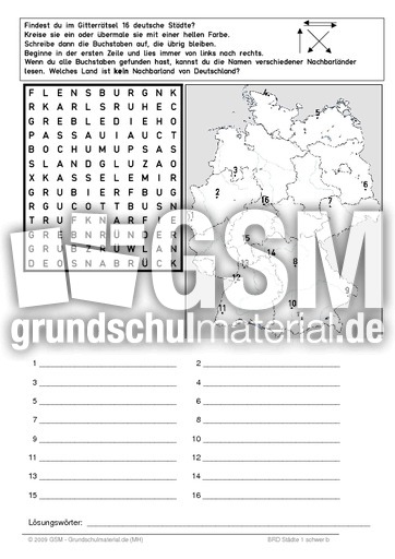 BRD_Städte_1_schwer_b.pdf